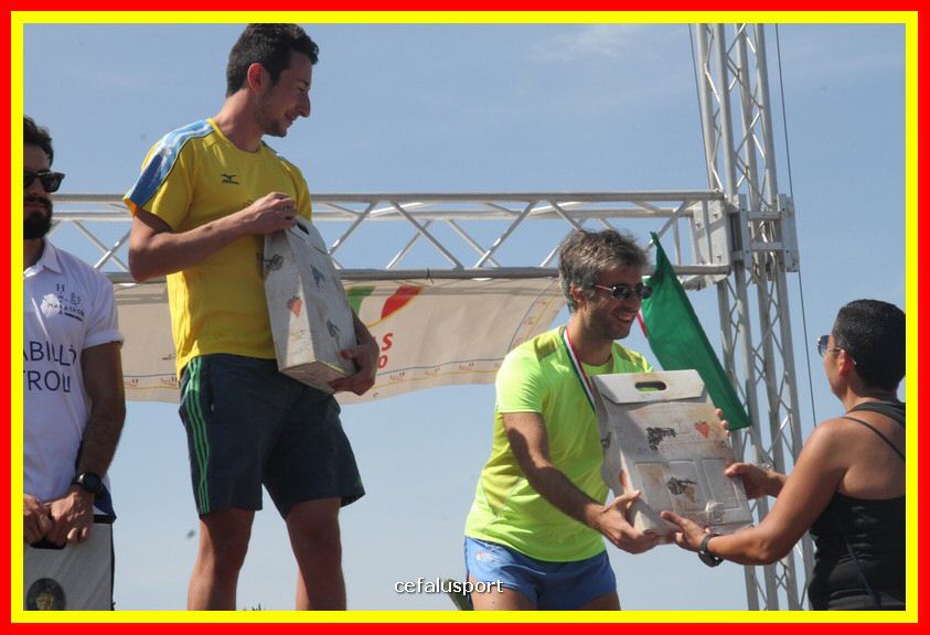 180916 MezzaMaratona 554_tn.JPG